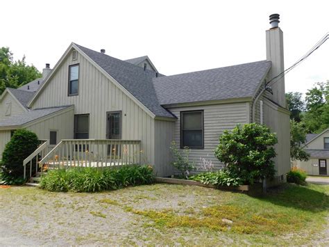1 bd; 1 ba. . Vermont house for sale
